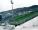 tribuene-14-08-19_1_banner.jpg