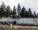 tribuene-22-08-21_1_banner.jpg
